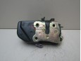  Замок двери передней левой Chrysler Sebring/Dodge Stratus 2001-2007 249597 4878833AF