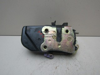 Замок двери передней левой Chrysler Sebring/Dodge Stratus 2001-2007 249597 4878833AF