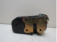  Замок двери передней правой Chrysler Sebring/Dodge Stratus 2001-2007 249598 5056174AC