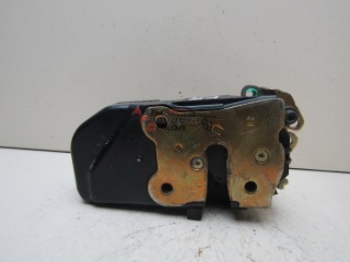 Замок двери передней правой Chrysler Sebring/Dodge Stratus 2001-2007 249598 5056174AC