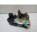 Замок двери передней правой Chrysler Sebring/Dodge Stratus 2001-2007 249598 5056174AC