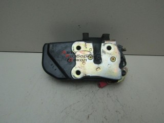 Замок двери задней левой Chrysler Sebring/Dodge Stratus 2001-2007 249599 4878829AD