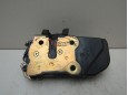  Замок двери задней правой Chrysler Sebring/Dodge Stratus 2001-2007 249600 4878828AD