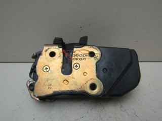 Замок двери задней правой Chrysler Sebring/Dodge Stratus 2001-2007 249600 4878828AD