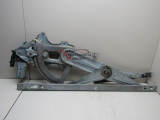 Стеклоподъемник электр. передний левый Chrysler Sebring/Dodge Stratus 2001-2007 249601 4878109AG