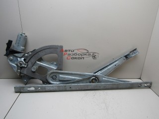 Стеклоподъемник электр. передний правый Chrysler Sebring/Dodge Stratus 2001-2007 249604 4878108AG