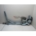 Стеклоподъемник электр. передний правый Chrysler Sebring/Dodge Stratus 2001-2007 249604 4878108AG