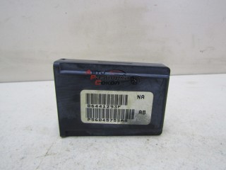 Иммобилайзер Dodge Intrepid 1998-2004 249563 56045755AB