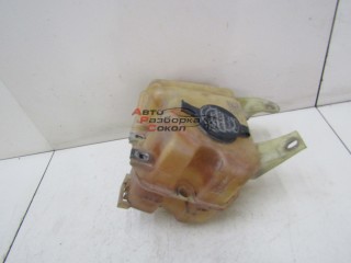 Бачок расширительный Chrysler Sebring/Dodge Stratus 2001-2007 249562 4596258AC