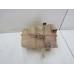Бачок расширительный Chrysler Sebring/Dodge Stratus 2001-2007 249562 4596258AC