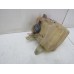 Бачок расширительный Chrysler Sebring/Dodge Stratus 2001-2007 249562 4596258AC