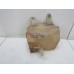 Бачок расширительный Chrysler Sebring/Dodge Stratus 2001-2007 249562 4596258AC