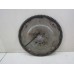 Маховик Chrysler Voyager/Caravan 1996-2001 249561 4567143
