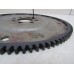Маховик Chrysler Voyager/Caravan 1996-2001 249561 4567143