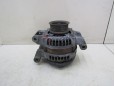  Генератор Chrysler Sebring/Dodge Stratus 2001-2007 249560 04606755AC