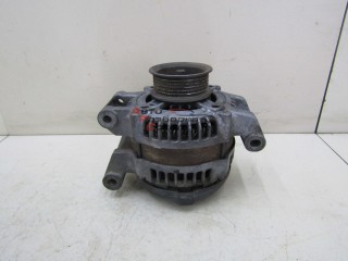 Генератор Chrysler Sebring/Dodge Stratus 2001-2007 249560 04606755AC