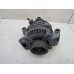 Генератор Chrysler Sebring/Dodge Stratus 2001-2007 249560 04606755AC