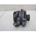 Генератор Chrysler Sebring/Dodge Stratus 2001-2007 249560 04606755AC
