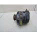 Генератор Chrysler Sebring/Dodge Stratus 2001-2007 249560 04606755AC