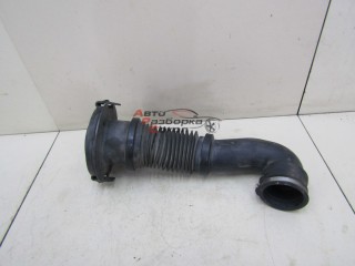 Патрубок воздушного фильтра Chrysler Sebring/Dodge Stratus 2001-2007 249559 5017000AA