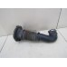Патрубок воздушного фильтра Chrysler Sebring/Dodge Stratus 2001-2007 249559 5017000AA