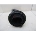 Патрубок воздушного фильтра Chrysler Sebring/Dodge Stratus 2001-2007 249559 5017000AA