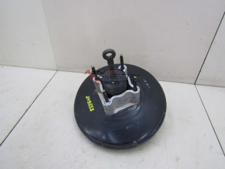 Усилитель тормозов вакуумный Chrysler Sebring/Dodge Stratus 2001-2007 249558 4764647AD