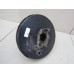Усилитель тормозов вакуумный Chrysler Sebring/Dodge Stratus 2001-2007 249558 4764647AD