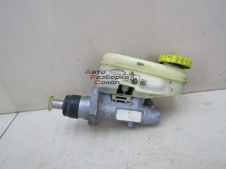 Цилиндр тормозной главный Chrysler Sebring/Dodge Stratus 2001-2007 249557 5101794AA