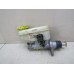 Цилиндр тормозной главный Chrysler Sebring/Dodge Stratus 2001-2007 249557 5101794AA