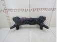  Балка подмоторная Chrysler Sebring/Dodge Stratus 2001-2007 249556 4764448AC