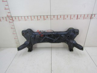 Балка подмоторная Chrysler Sebring/Dodge Stratus 2001-2007 249556 4764448AC