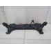Балка подмоторная Chrysler Sebring/Dodge Stratus 2001-2007 249556 4764448AC