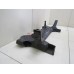 Балка подмоторная Chrysler Sebring/Dodge Stratus 2001-2007 249556 4764448AC