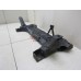 Балка подмоторная Chrysler Sebring/Dodge Stratus 2001-2007 249556 4764448AC