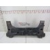 Балка подмоторная Chrysler Sebring/Dodge Stratus 2001-2007 249556 4764448AC