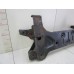 Балка подмоторная Chrysler Sebring/Dodge Stratus 2001-2007 249556 4764448AC