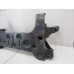 Балка подмоторная Chrysler Sebring/Dodge Stratus 2001-2007 249556 4764448AC