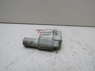 Датчик положения распредвала Ford Focus III 2011-2019 249608 9665443580