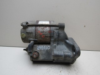 Стартер Chrysler Sebring/Dodge Stratus 2001-2007 249610 04609703AF