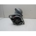 Стартер Chrysler Sebring/Dodge Stratus 2001-2007 249610 04609703AF