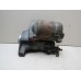 Стартер Chrysler Sebring/Dodge Stratus 2001-2007 249610 04609703AF