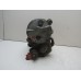 Стартер Chrysler Sebring/Dodge Stratus 2001-2007 249610 04609703AF