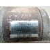 Стартер Chrysler Sebring/Dodge Stratus 2001-2007 249610 04609703AF