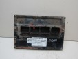  Блок управления двигателем Chrysler Sebring/Dodge Stratus 2001-2007 249616 04896115AG