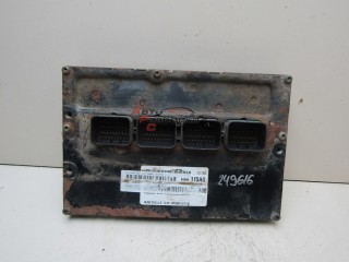 Блок управления двигателем Chrysler Sebring/Dodge Stratus 2001-2007 249616 04896115AG