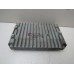 Блок управления двигателем Chrysler Sebring/Dodge Stratus 2001-2007 249616 04896115AG