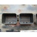 Блок управления двигателем Chrysler Sebring/Dodge Stratus 2001-2007 249616 04896115AG
