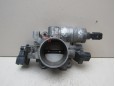 Заслонка дроссельная Chrysler Sebring/Dodge Stratus 2001-2007 249620 5096293AA
