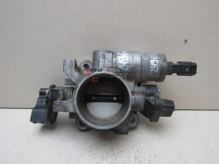 Заслонка дроссельная Chrysler Sebring/Dodge Stratus 2001-2007 249620 5096293AA